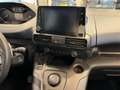 Peugeot Rifter L1 Rolstoelauto Automaat (airco) Gris - thumbnail 25