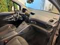 Peugeot Rifter L1 Rolstoelauto Automaat (airco) Gris - thumbnail 18
