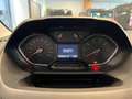 Peugeot Rifter L1 Rolstoelauto Automaat (airco) Gris - thumbnail 28