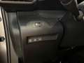 Peugeot Rifter L1 Rolstoelauto Automaat (airco) Gris - thumbnail 24