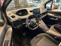Peugeot Rifter L1 Rolstoelauto Automaat (airco) Gris - thumbnail 21