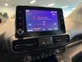 Peugeot Rifter L1 Rolstoelauto Automaat (airco) Gris - thumbnail 26