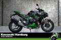 Kawasaki Z H2 SE, Mod 2025, 4 JAHRE WERKSGARANTIE Szürke - thumbnail 1