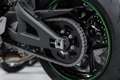 Kawasaki Z H2 SE, Mod 2025, 4 JAHRE WERKSGARANTIE Szürke - thumbnail 13