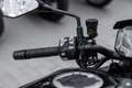 Kawasaki Z H2 SE, Mod 2025, 4 JAHRE WERKSGARANTIE Szürke - thumbnail 8