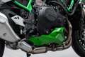 Kawasaki Z H2 SE, Mod 2025, 4 JAHRE WERKSGARANTIE Grau - thumbnail 16