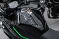 Kawasaki Z H2 SE, Mod 2025, 4 JAHRE WERKSGARANTIE Szürke - thumbnail 10