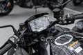 Kawasaki Z H2 SE, Mod 2025, 4 JAHRE WERKSGARANTIE Szürke - thumbnail 9