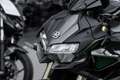 Kawasaki Z H2 SE, Mod 2025, 4 JAHRE WERKSGARANTIE Grau - thumbnail 18