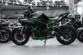 Kawasaki Z H2 SE, Mod 2025, 4 JAHRE WERKSGARANTIE Szürke - thumbnail 3