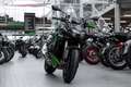 Kawasaki Z H2 SE, Mod 2025, 4 JAHRE WERKSGARANTIE Szürke - thumbnail 2