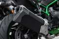 Kawasaki Z H2 SE, Mod 2025, 4 JAHRE WERKSGARANTIE Szürke - thumbnail 15