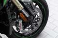 Kawasaki Z H2 SE, Mod 2025, 4 JAHRE WERKSGARANTIE Grau - thumbnail 19