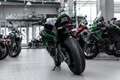 Kawasaki Z H2 SE, Mod 2025, 4 JAHRE WERKSGARANTIE Szürke - thumbnail 6