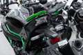 Kawasaki Z H2 SE, Mod 2025, 4 JAHRE WERKSGARANTIE Grau - thumbnail 17
