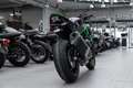 Kawasaki Z H2 SE, Mod 2025, 4 JAHRE WERKSGARANTIE Szürke - thumbnail 5