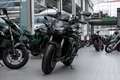 Kawasaki Z H2 SE, Mod 2025, 4 JAHRE WERKSGARANTIE Szürke - thumbnail 4