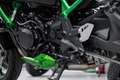 Kawasaki Z H2 SE, Mod 2025, 4 JAHRE WERKSGARANTIE Szürke - thumbnail 12