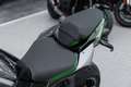 Kawasaki Z H2 SE, Mod 2025, 4 JAHRE WERKSGARANTIE Szürke - thumbnail 11