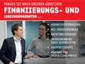 CUPRA Formentor 1.5 eTSI DSG INTELLIGENT DRIVE | eHECK Schwarz - thumbnail 13