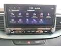 Kia Ceed / cee'd 1.5 T-GDI LED|Navi|SHZ Grijs - thumbnail 21