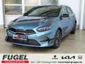 Kia Ceed / cee'd 1.5 T-GDI LED|Navi|SHZ Grijs - thumbnail 1