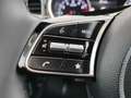 Kia Ceed / cee'd 1.5 T-GDI LED|Navi|SHZ Grijs - thumbnail 11