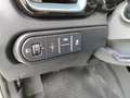 Kia Ceed / cee'd 1.5 T-GDI LED|Navi|SHZ Grijs - thumbnail 13