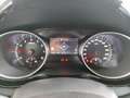 Kia Ceed / cee'd 1.5 T-GDI LED|Navi|SHZ Grijs - thumbnail 18
