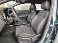 Kia Ceed / cee'd 1.5 T-GDI LED|Navi|SHZ Grijs - thumbnail 7
