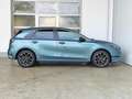 Kia Ceed / cee'd 1.5 T-GDI LED|Navi|SHZ Grijs - thumbnail 28