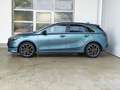 Kia Ceed / cee'd 1.5 T-GDI LED|Navi|SHZ Grijs - thumbnail 3