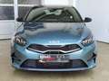 Kia Ceed / cee'd 1.5 T-GDI LED|Navi|SHZ Grijs - thumbnail 27