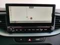 Kia Ceed / cee'd 1.5 T-GDI LED|Navi|SHZ Grijs - thumbnail 20