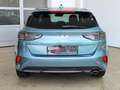 Kia Ceed / cee'd 1.5 T-GDI LED|Navi|SHZ Grijs - thumbnail 26