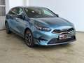 Kia Ceed / cee'd 1.5 T-GDI LED|Navi|SHZ Grijs - thumbnail 6