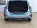 Kia Ceed / cee'd 1.5 T-GDI LED|Navi|SHZ Grijs - thumbnail 24