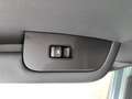 Kia Ceed / cee'd 1.5 T-GDI LED|Navi|SHZ Grijs - thumbnail 15