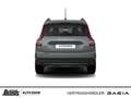 Dacia Jogger TCe 110 Extreme+ NAVI SHZ RÜCKFAHRKAMERA Grau - thumbnail 3
