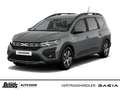 Dacia Jogger TCe 110 Extreme+ NAVI SHZ RÜCKFAHRKAMERA Grau - thumbnail 1