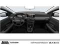 Dacia Jogger TCe 110 Extreme+ NAVI SHZ RÜCKFAHRKAMERA Grijs - thumbnail 5