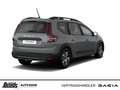 Dacia Jogger TCe 110 Extreme+ NAVI SHZ RÜCKFAHRKAMERA Grau - thumbnail 4