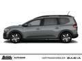 Dacia Jogger TCe 110 Extreme+ NAVI SHZ RÜCKFAHRKAMERA Grau - thumbnail 2