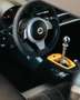 Lotus Exige Exige Coupe 3.5 Sport 410 Grigio - thumbnail 9