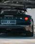 Lotus Exige Exige Coupe 3.5 Sport 410 Grigio - thumbnail 5