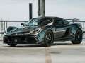 Lotus Exige Exige Coupe 3.5 Sport 410 Grigio - thumbnail 1