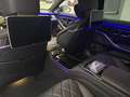 Mercedes-Benz S 580 4MATIC Limousine Langversion AMG Line Weiß - thumbnail 11