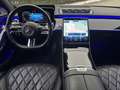 Mercedes-Benz S 580 4MATIC Limousine Langversion AMG Line Weiß - thumbnail 14
