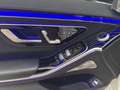 Mercedes-Benz S 580 4MATIC Limousine Langversion AMG Line Weiß - thumbnail 7