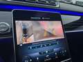 Mercedes-Benz S 580 4MATIC Limousine Langversion AMG Line Weiß - thumbnail 19